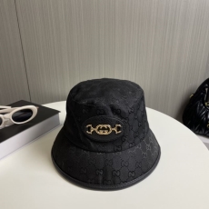 Gucci Caps